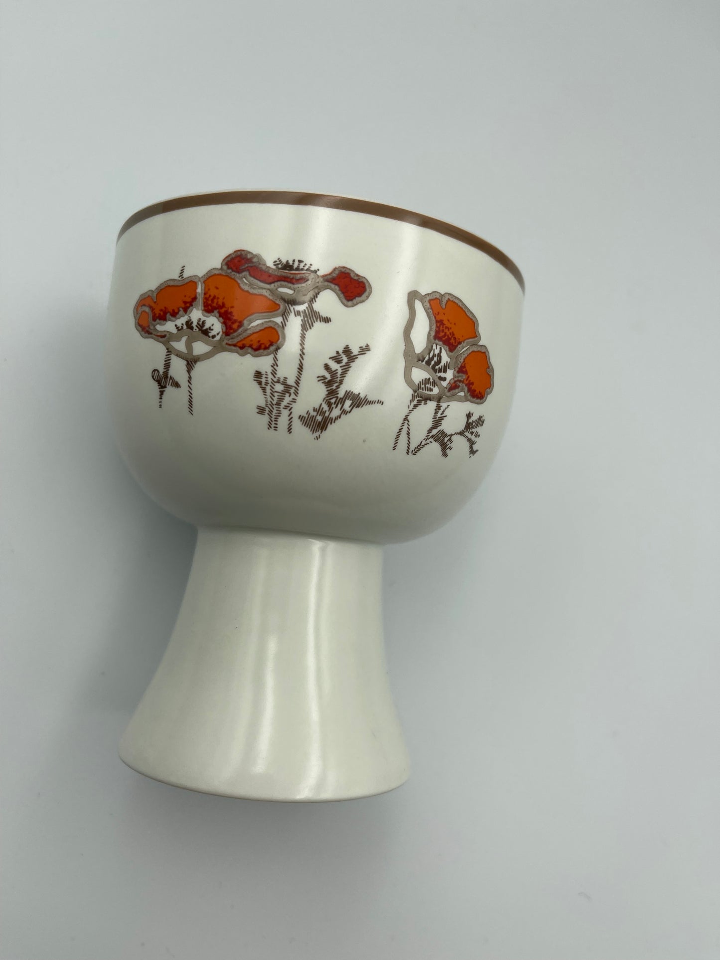 Royal Doulton