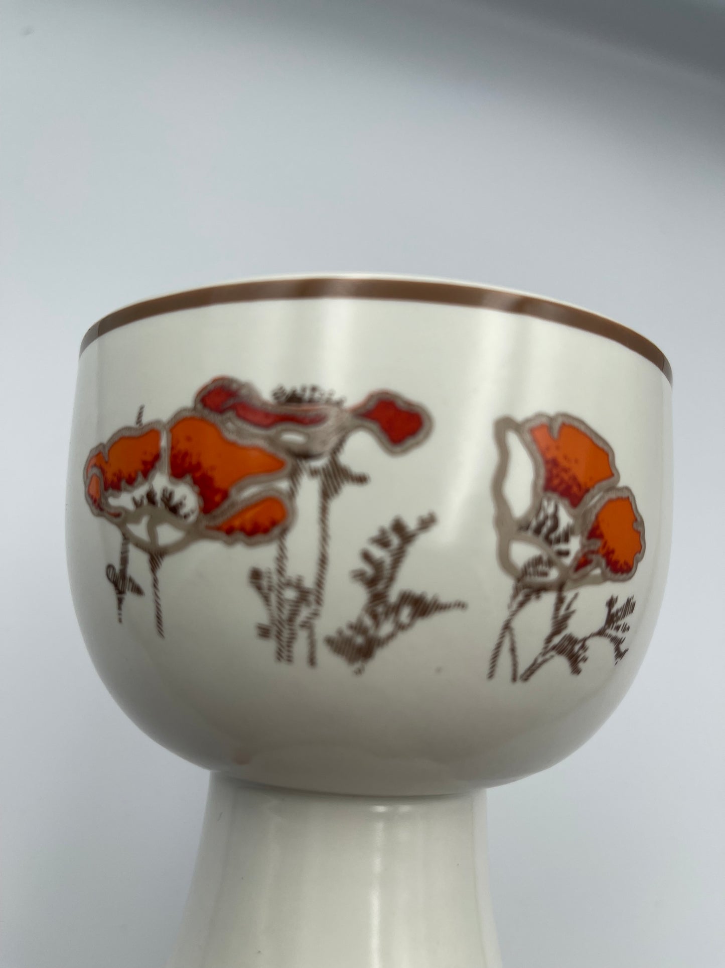 Royal Doulton