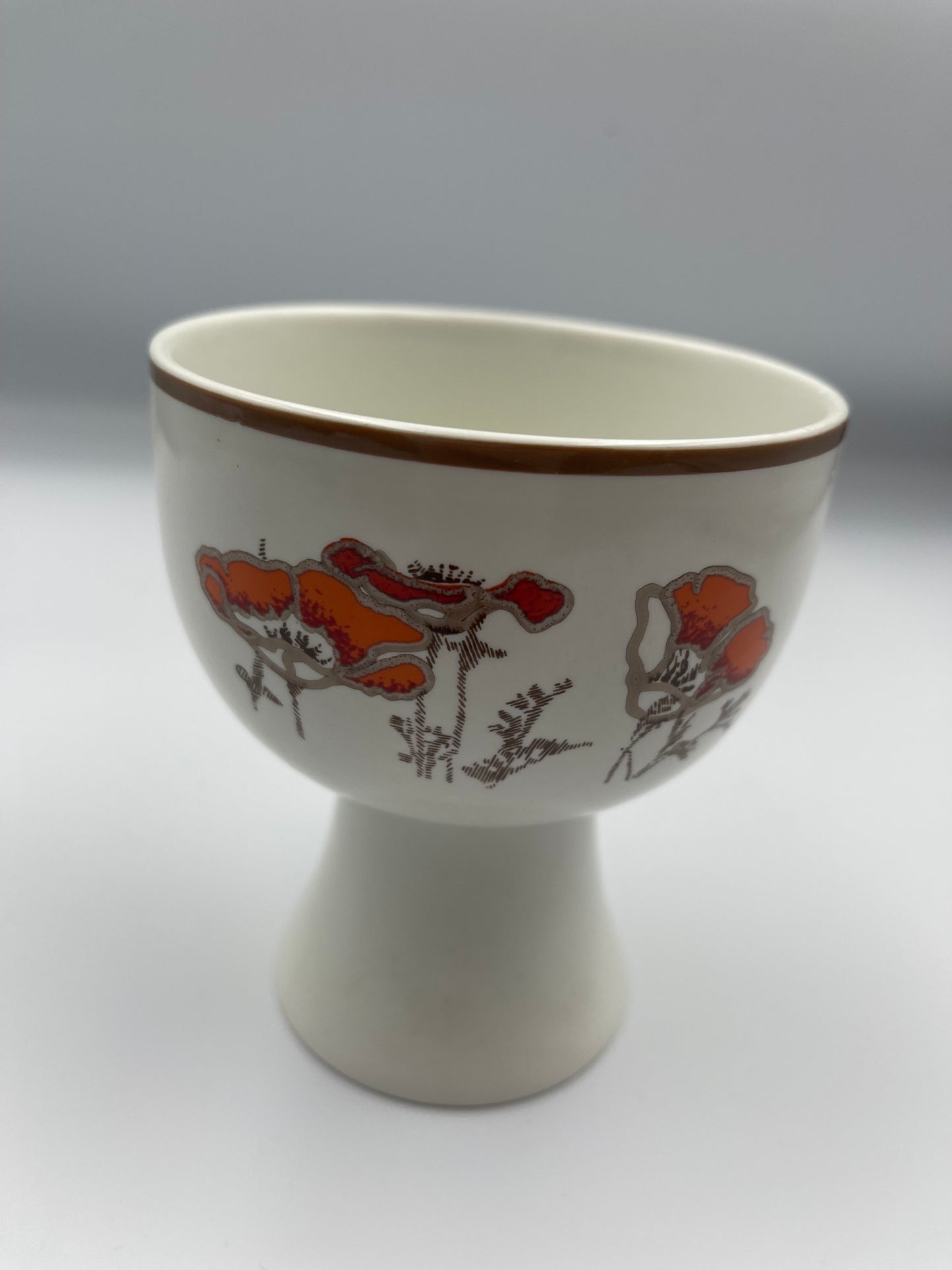Royal Doulton