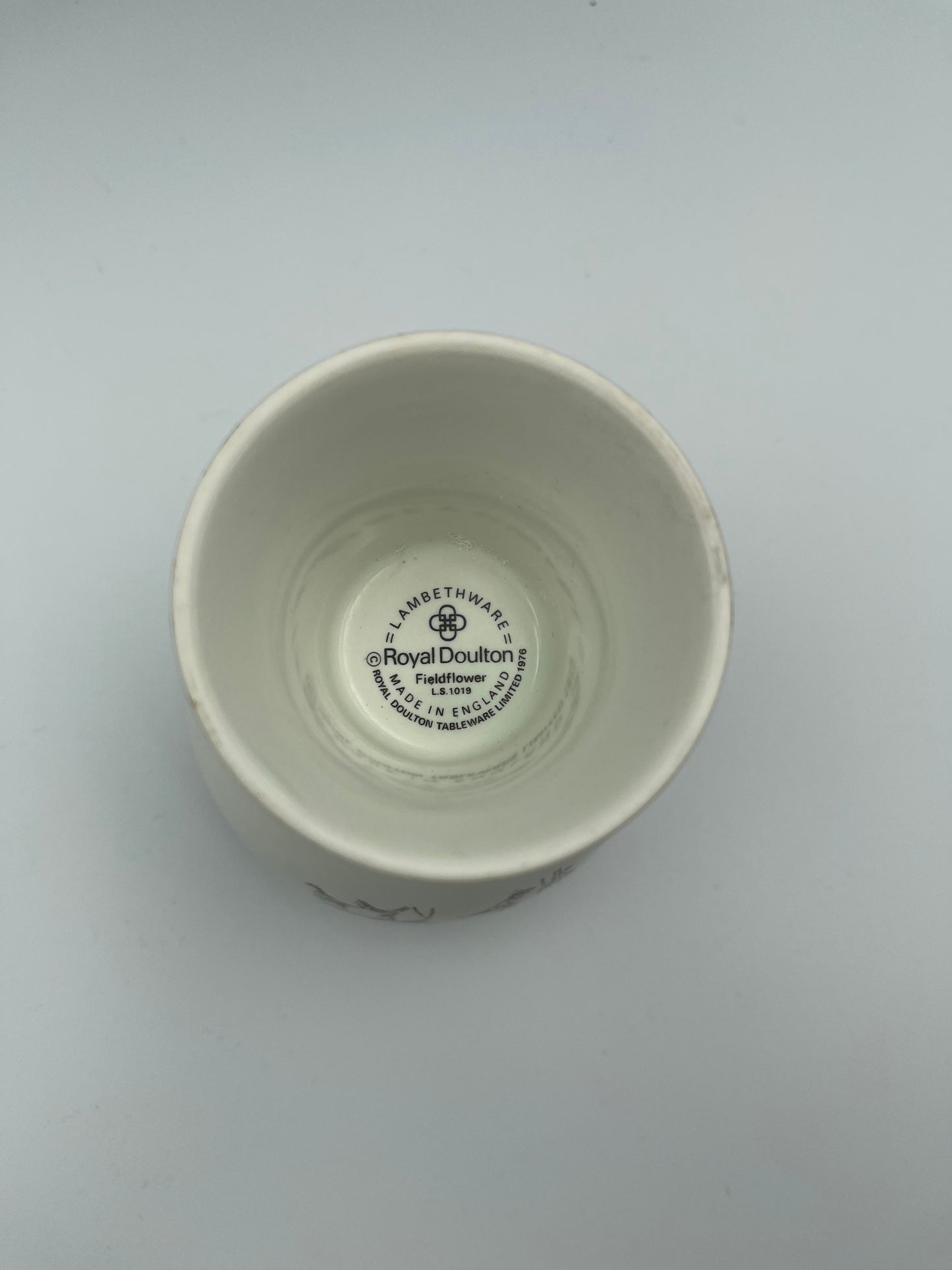 Royal Doulton