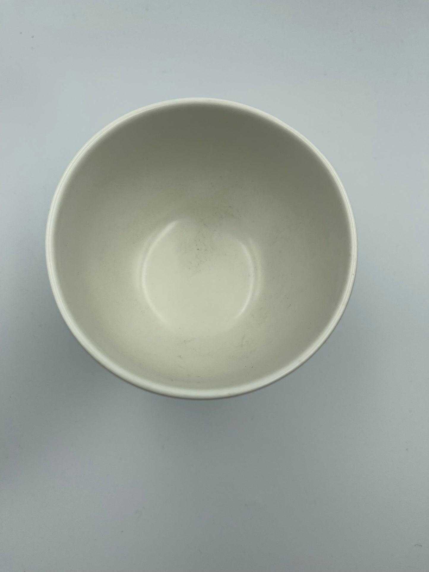 Royal Doulton