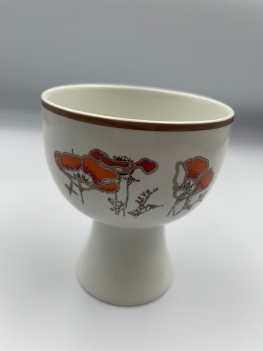 Royal Doulton