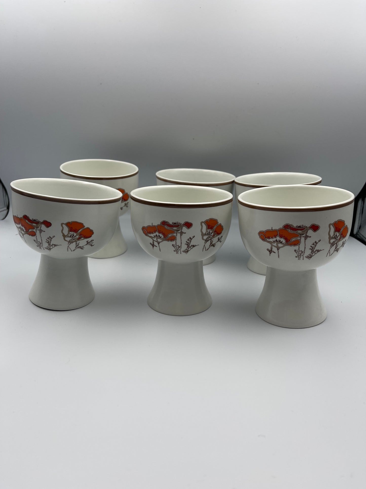 Royal Doulton